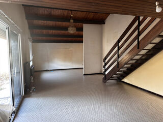  Maison  vendre 5 pices 110 m