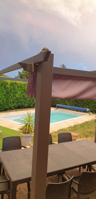  Maison  vendre 4 pices 90 m