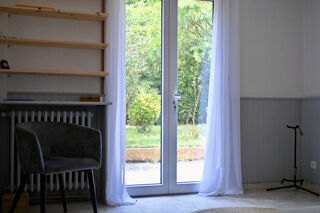  Maison à vendre 5 pièces 129 m²