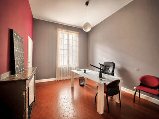  Appartement à vendre 7 pièces 169 m²