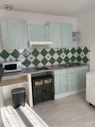  Immeuble � vendre 200 m�