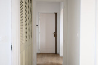  Appartement � vendre 3 pi�ces 75 m�