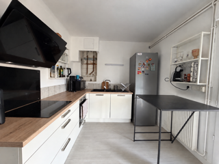  Maison à vendre 3 pièces 74 m²