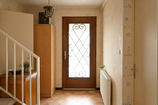  Maison � vendre 4 pi�ces 105 m�