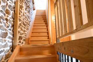  Maison à vendre 4 pièces 99 m²