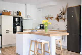  Maison � vendre 4 pi�ces 170 m�