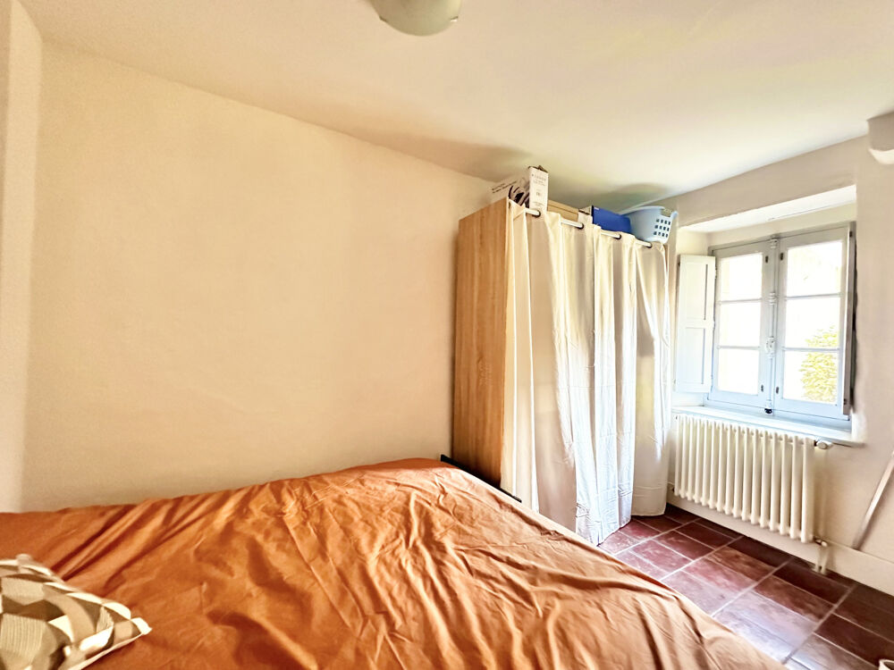 Location Appartement T3 CARCASSONNE Carcassonne