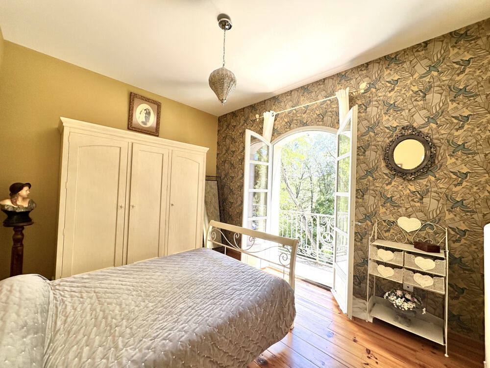 Vente Maison BASTIDE CARCASSONNE Carcassonne
