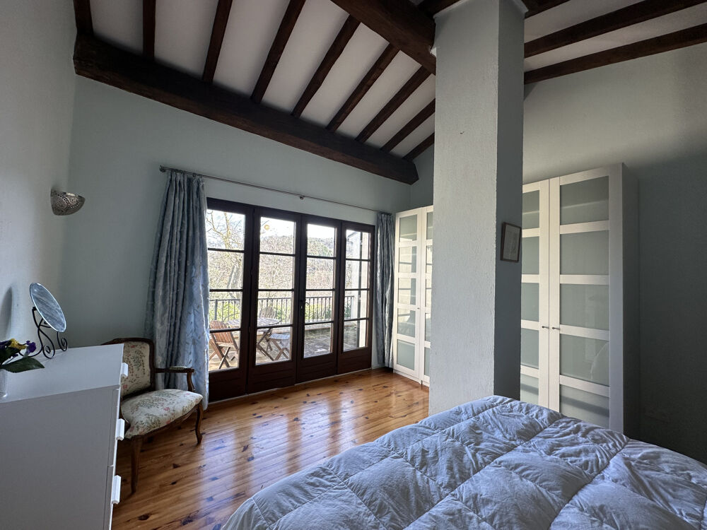  vendre  Maison Limoux (11300)