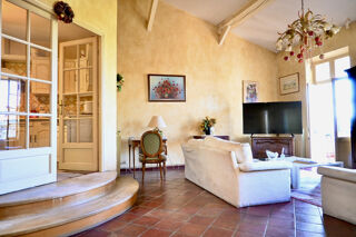  Appartement à vendre 3 pièces 111 m²