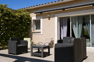  Maison � vendre 4 pi�ces 166 m�