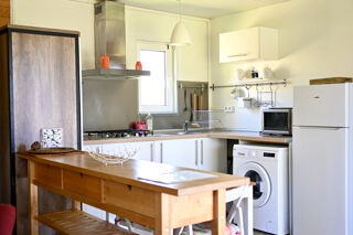  Maison à vendre 10 pièces 184 m²