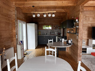  Maison  vendre 7 pices 168 m