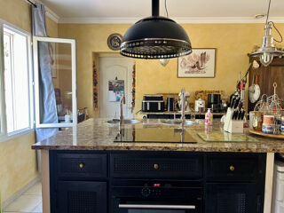  Maison � vendre 5 pi�ces 178 m�