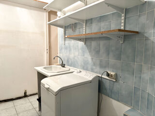  Maison  vendre 4 pices 104 m