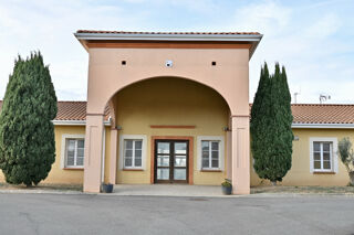  Maison � vendre 3 pi�ces 57 m�