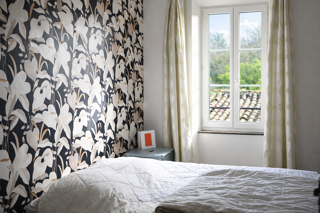  Propri�t�/ch�teau � vendre 8 pi�ces 231 m�