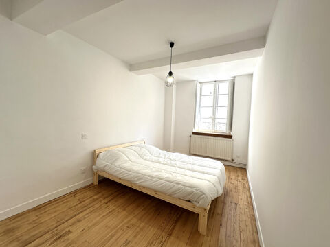  Appartement � louer 3 pi�ces 75 m�