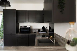  Maison � vendre 4 pi�ces 90 m�