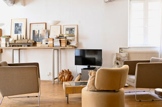  Maison � vendre 5 pi�ces 137 m�