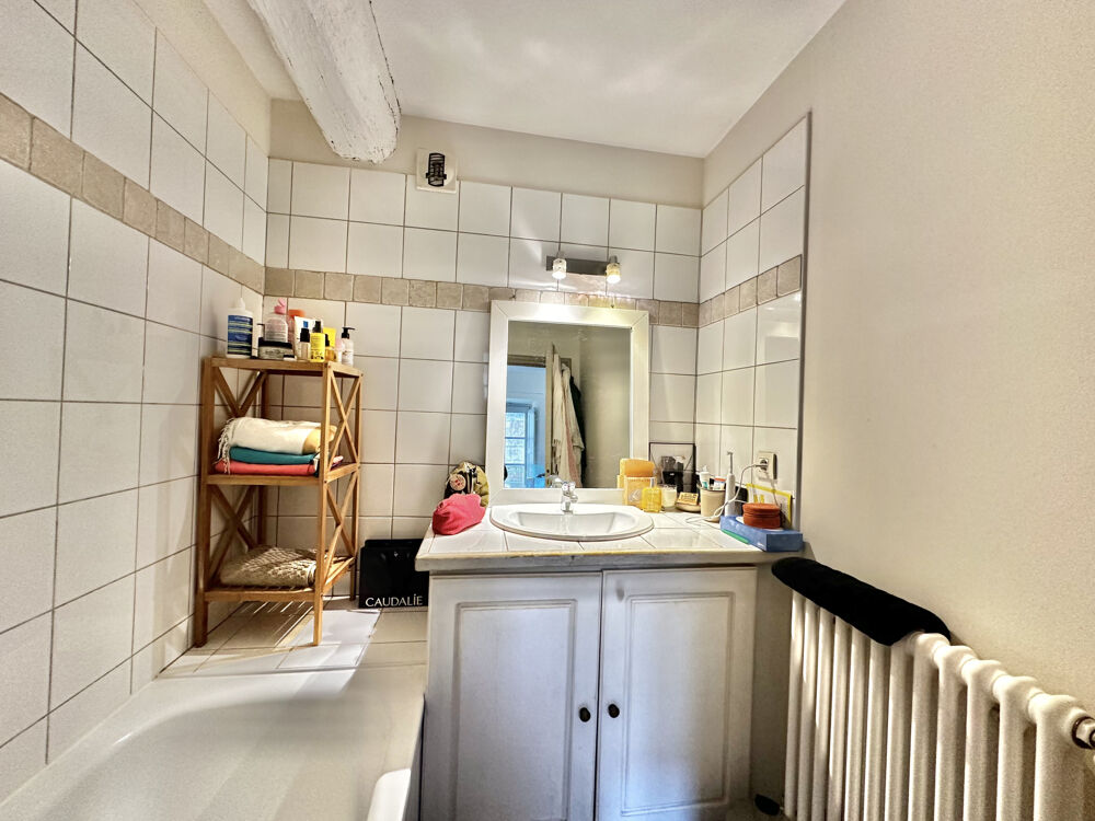 Location Appartement T3 CARCASSONNE Carcassonne