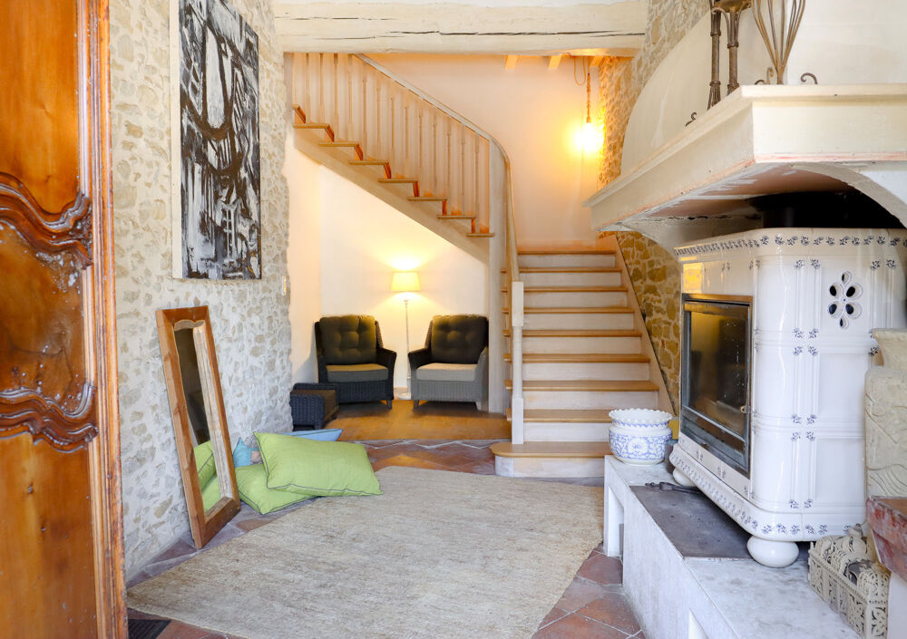  vendre  Maison Carcassonne (11000)