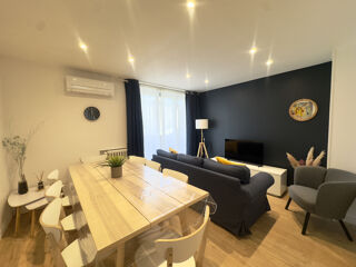  Colocation � louer 5 pi�ces 85 m�