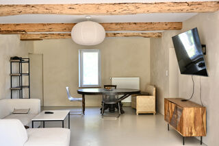  Propri�t�/ch�teau � vendre 10 pi�ces 374 m�