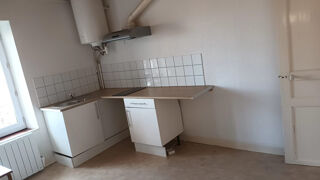  Immeuble  vendre 204 m