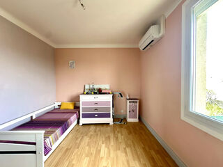  Maison � vendre 6 pi�ces 130 m�