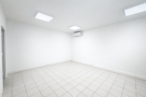 LOCAL INFIRMIER LIBERAL 300 11000 Carcassonne