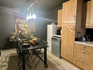  Maison � vendre 5 pi�ces 137 m�