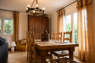  Maison à louer 3 pièces 91 m² Lacombe
