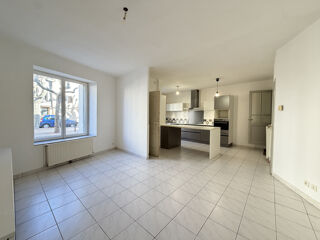  Maison à vendre 7 pièces 122 m²
