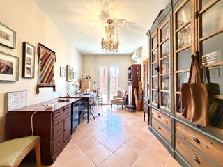  Maison à vendre 6 pièces 170 m²