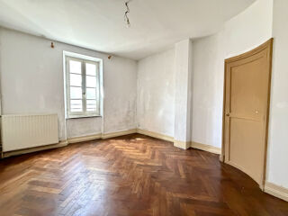  Maison à vendre 5 pièces 129 m²