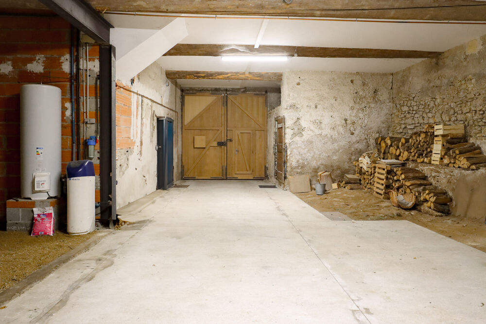  vendre  Maison Carcassonne (11000)