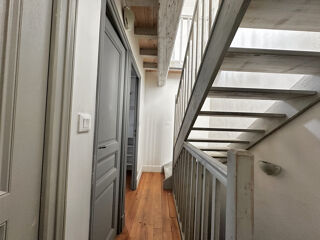  Appartement � vendre 3 pi�ces 70 m�