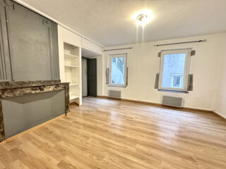  Duplex/triplex  louer 3 pices 80 m