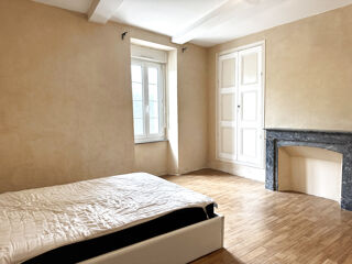  Maison � vendre 4 pi�ces 104 m�