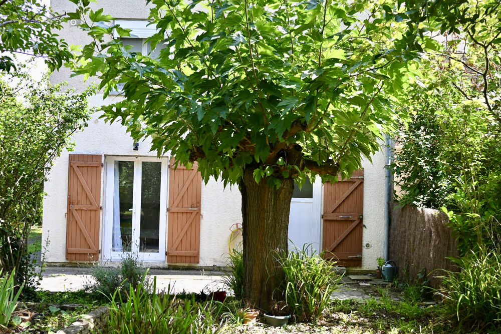 Maison 5 pièces 129 m² · à Carcassonne · 129 m² · 168 000 €