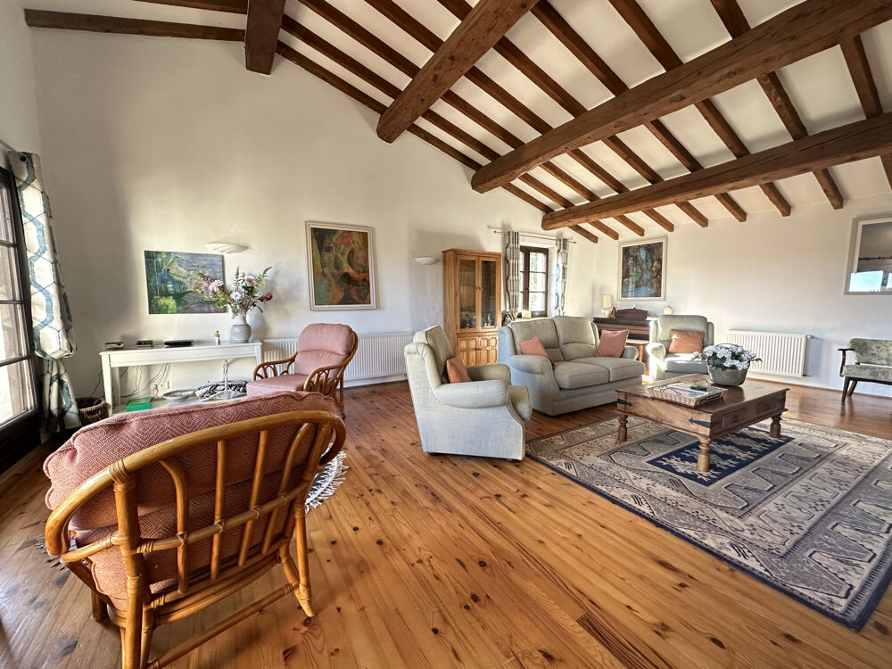  vendre  Maison Limoux (11300)