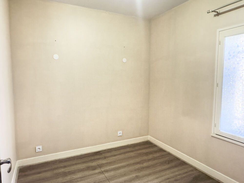 Location Appartement APPARTEMENT T3 MEUBLE - CARCASSONNE HYPER CENTRE Carcassonne