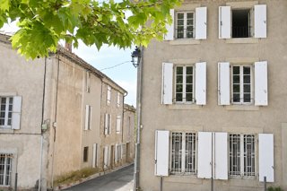  Maison à vendre 5 pièces 129 m²