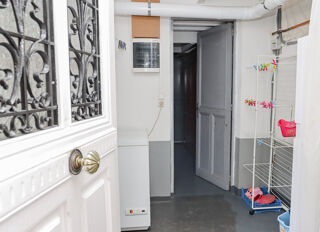  Maison � vendre 4 pi�ces 154 m�