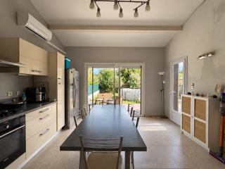  Maison à vendre 6 pièces 130 m²