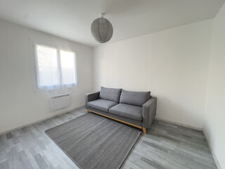  Maison à louer 5 pièces 85 m²