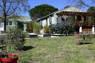  Maison à vendre 10 pièces 184 m²