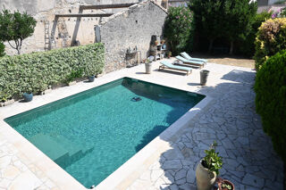  Maison à vendre 6 pièces 169 m²