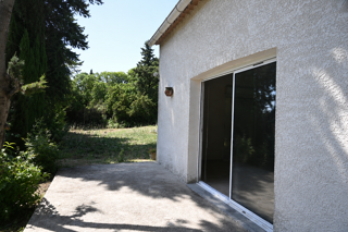 Maison � vendre 4 pi�ces 151 m�